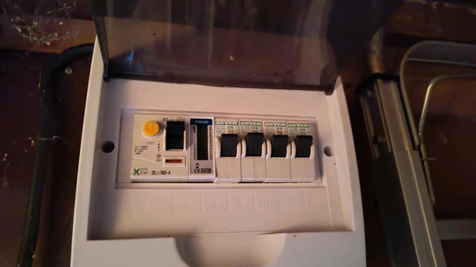 Grundstück Chemnitz Hilbersdorf - 800&euro; | Angebot:25277351