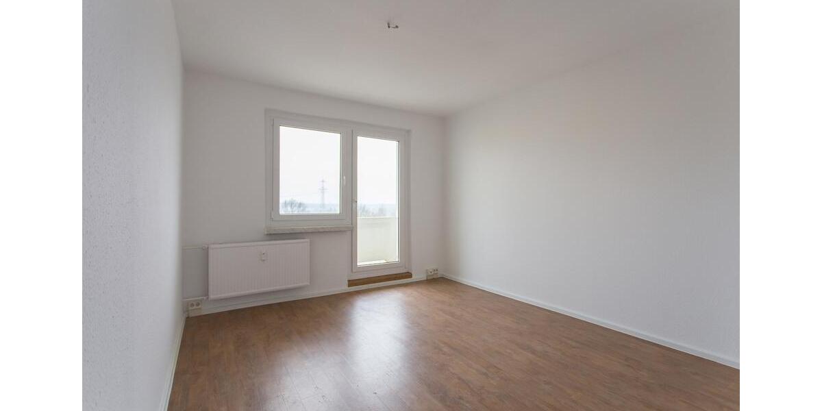 Etagenwohnung Chemnitz Klaffenbach - 4 Zimmer, 69 m&sup2;, 351&euro; | Angebot:21481514