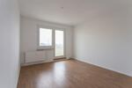 Etagenwohnung Chemnitz Klaffenbach - 4 Zimmer, 69 m&sup2;, 351&euro; | Angebot:21481514