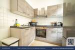 Etagenwohnung Chemnitz Kaßberg - 3 Zimmer, 1.795&euro; | Angebot:26297571