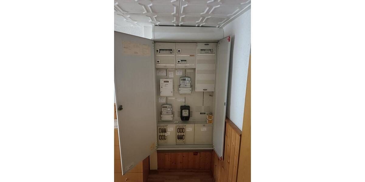 Einfamilienhaus Brand-Erbisdorf Erbisdorf - 121.500&euro; | Angebot:26812678