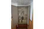 Einfamilienhaus Brand-Erbisdorf Erbisdorf - 121.500&euro; | Angebot:26812678
