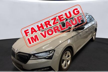Skoda Superb 63.003 km 28.499 &euro; Chemnitz - Mittelbach 09224