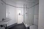 Etagenwohnung Limbach-Oberfrohna Oberfrohna - 4 Zimmer, 94 m&sup2;, 108.000&euro; | Angebot:25689587