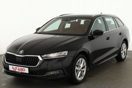 Skoda Octavia 82.450 km 24.990 &euro; Chemnitz 09113