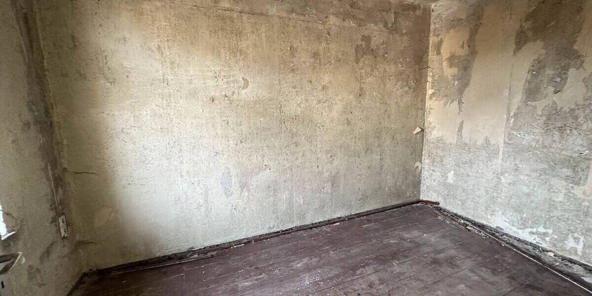 Mehrfamilienhaus, Wohnhaus Leubsdorf Hohenfichte - 2 Zimmer, 320 m&sup2;, 55.000&euro; | Angebot:25688208