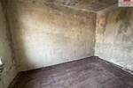 Mehrfamilienhaus, Wohnhaus Leubsdorf Hohenfichte - 2 Zimmer, 320 m&sup2;, 55.000&euro; | Angebot:25688208