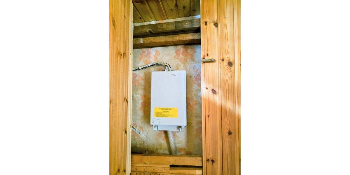 Einfamilienhaus Stollberg / Erzgebirge Stollberg - 1 Zimmer, 150 m&sup2;, 39.900&euro; | Angebot:25740336