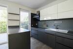 Etagenwohnung Chemnitz Hutholz - 4 Zimmer, 107 m&sup2;, 299.000&euro; | Angebot:26411133