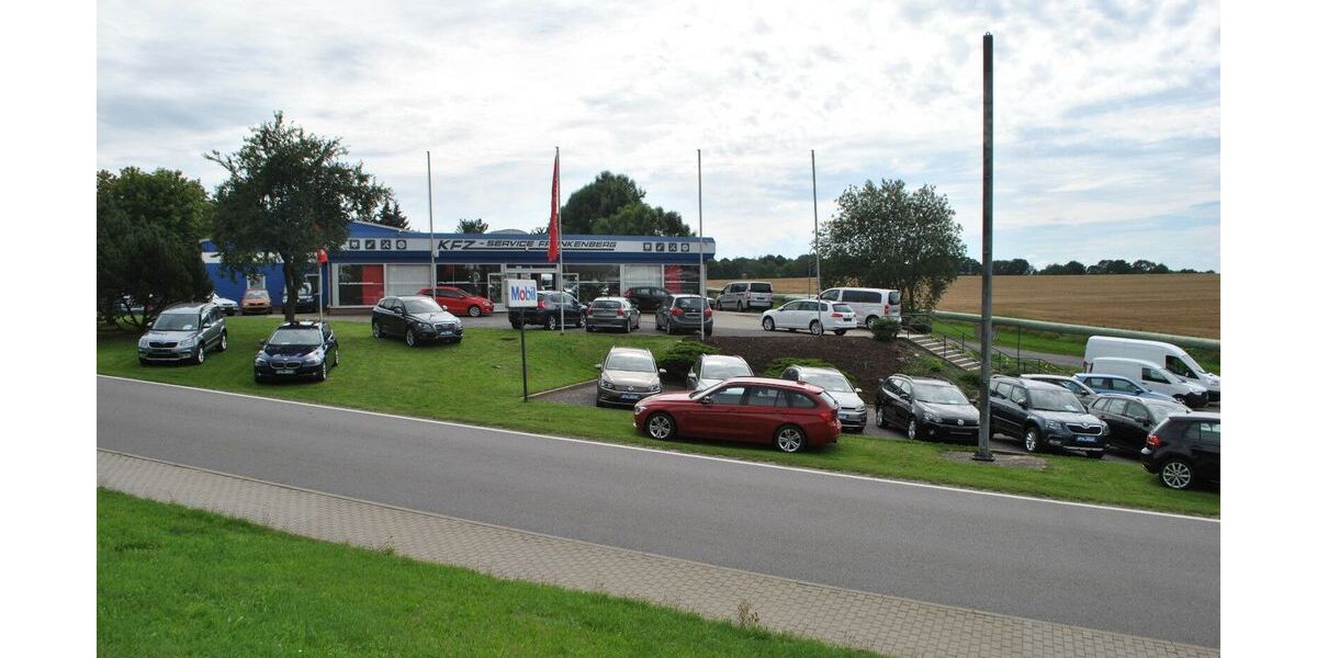 Ford S-Max 199.999 km 6.990 &euro; Frankenberg 09669