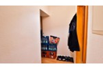 Erdgeschoßwohnung Chemnitz Altendorf - 1 Zimmer, 30 m&sup2;, 41.992&euro; | Angebot:27257969