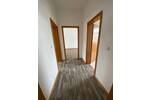Etagenwohnung Chemnitz Mittelbach - 2 Zimmer, 50 m&sup2;, 315&euro; | Angebot:26487071