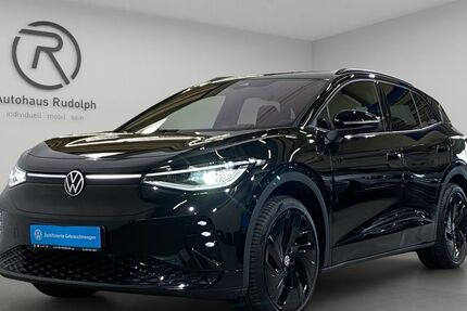 VW ID.4 7.417 km 45.879 &euro; Oelsnitz/Erzgebirge 09376