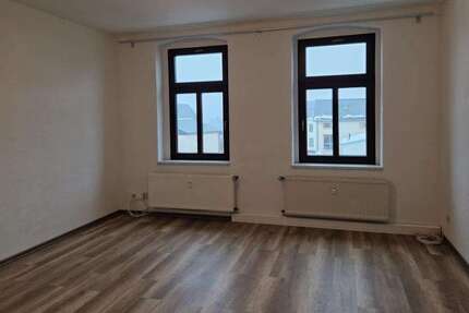 Wohnung Brand-Erbisdorf Erbisdorf - 3 Zimmer, 106 m&sup2;, 610&euro; | Angebot:24653513