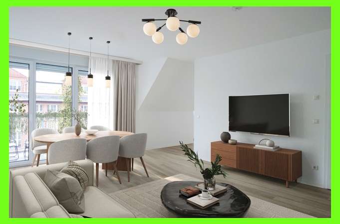 Wohnung zum Kaufen in Chemnitz 397.000 € 115.08 m² 4 zimmer