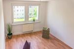Etagenwohnung Chemnitz Rabenstein - 2 Zimmer, 50 m&sup2;, 335&euro; | Angebot:26682267