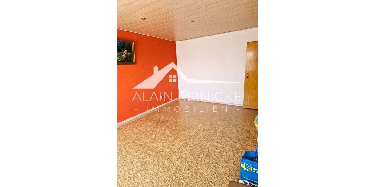 Stilvolle Doppelhaushälfte mit großzügiger, überdachter Terrasse – Wohnen mit Weitblick und Komfort 4 zimmer