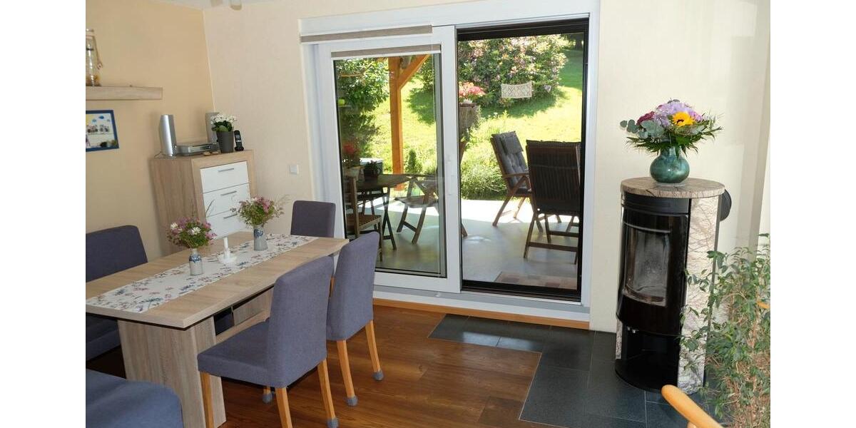 Einfamilienhaus Claußnitz - 8 Zimmer, 242 m&sup2;, 370.000&euro; | Angebot:24216218