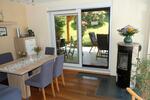 Einfamilienhaus Claußnitz - 8 Zimmer, 242 m&sup2;, 370.000&euro; | Angebot:24216218