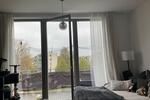 Etagenwohnung Chemnitz Kapellenberg - 3 Zimmer, 83 m&sup2;, 830&euro; | Angebot:26297242