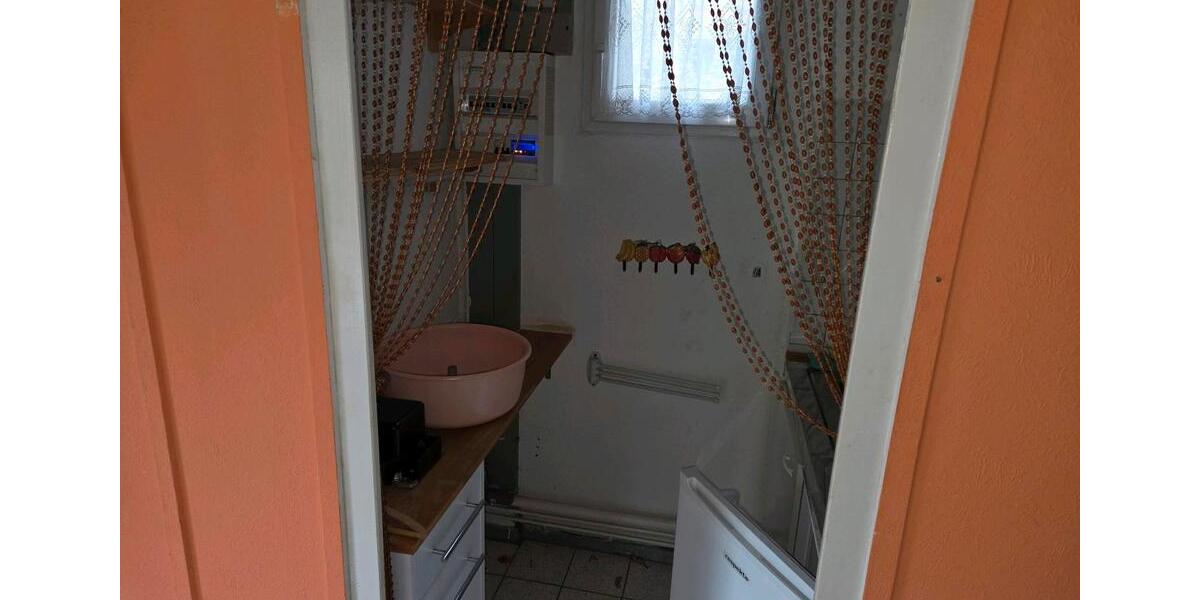 Grundstück Chemnitz Bernsdorf - 2.600&euro; | Angebot:25246108