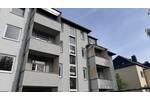 Etagenwohnung Chemnitz Hilbersdorf - 2 Zimmer, 52 m&sup2;, 43.000&euro; | Angebot:26797563
