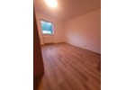 Etagenwohnung Chemnitz Bernsdorf - 3 Zimmer, 78 m&sup2;, 125.000&euro; | Angebot:27096193