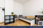 Etagenwohnung Chemnitz Zentrum - 3 Zimmer, 1.668&euro; | Angebot:26265808