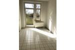 Etagenwohnung Chemnitz Kapellenberg - 2 Zimmer, 64 m&sup2;, 352&euro; | Angebot:26645168
