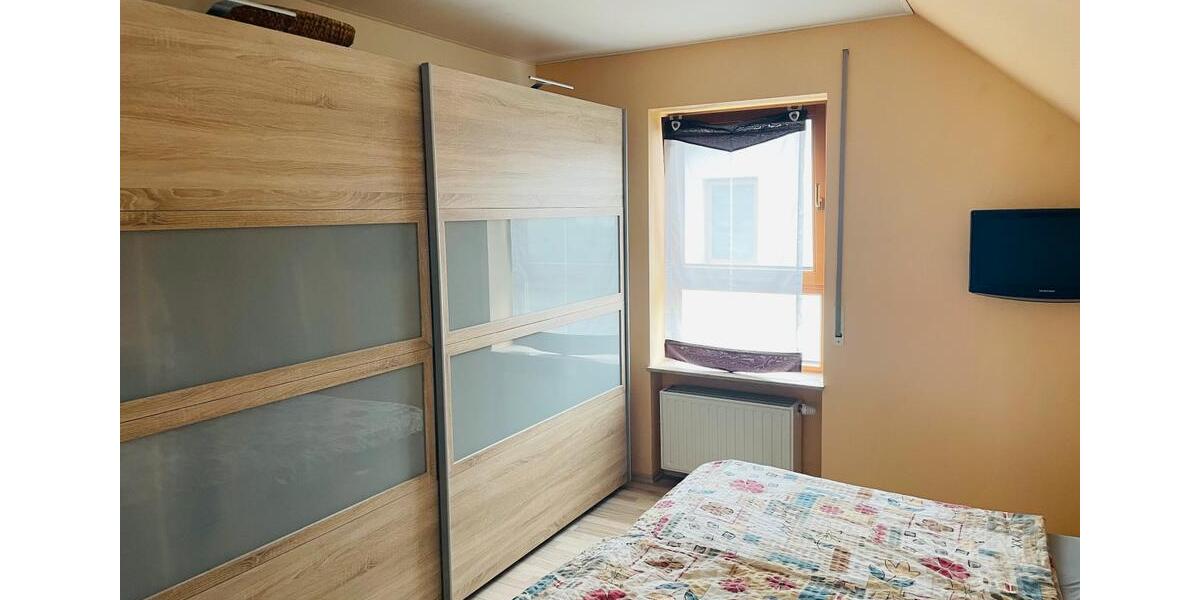Doppelhaushälfte Hainichen - 5 Zimmer, 102 m&sup2;, 249.000&euro; | Angebot:26820138