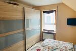 Doppelhaushälfte Hainichen - 5 Zimmer, 102 m&sup2;, 249.000&euro; | Angebot:26820138