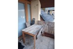 Maisonettenwohnung Chemnitz Borna-Heinersdorf - 2.5 Zimmer, 72 m&sup2;, 130.000&euro; | Angebot:27222698