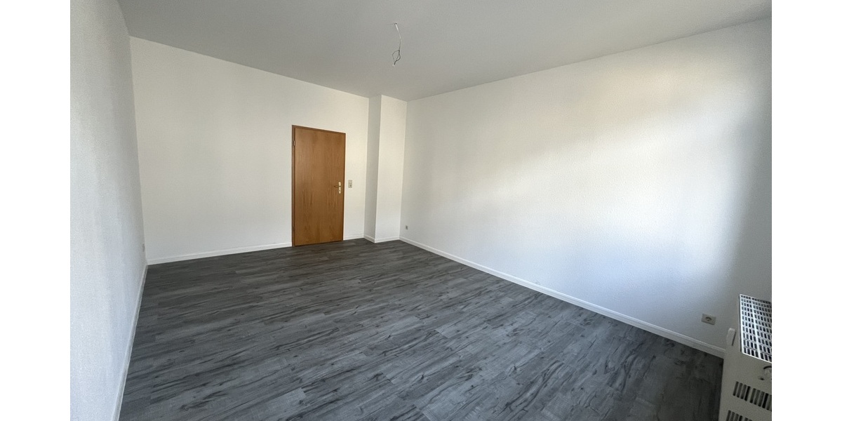 großzügige 4-Raum Wohnung sucht Mieter 4 zimmer