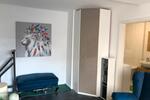 Dachgeschoßwohnung Chemnitz Altendorf - 1.5 Zimmer, 34 m&sup2;, 250&euro; | Angebot:26613591