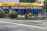 Gewerbeobjekt Brand-Erbisdorf Erbisdorf - 187.000&euro; | Angebot:26786358