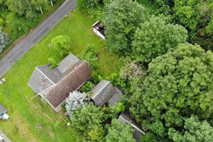 Grundstück Kriebstein Kriebethal - 52.000&euro; | Angebot:25697391