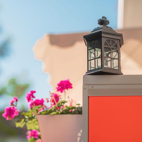 Ihr Traum vom eigenen Gewerbe.. zimmer