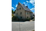 Einfamilienhaus Oederan - 9 Zimmer, 180 m&sup2;, 120.000&euro; | Angebot:27016131