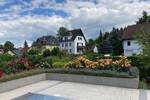Doppelhaushälfte Chemnitz Einsiedel - 4 Zimmer, 104 m&sup2;, 375.000&euro; | Angebot:26919406