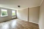 Etagenwohnung Chemnitz Bernsdorf - 3 Zimmer, 84 m&sup2;, 520&euro; | Angebot:26929820