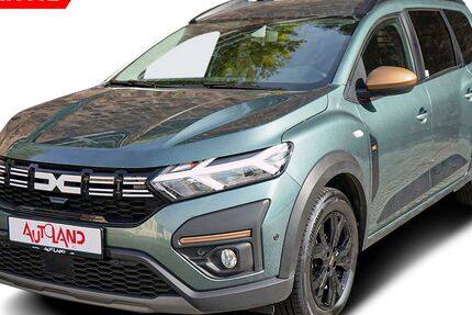 Dacia Jogger 45.943 km 19.950 &euro; Chemnitz 09113