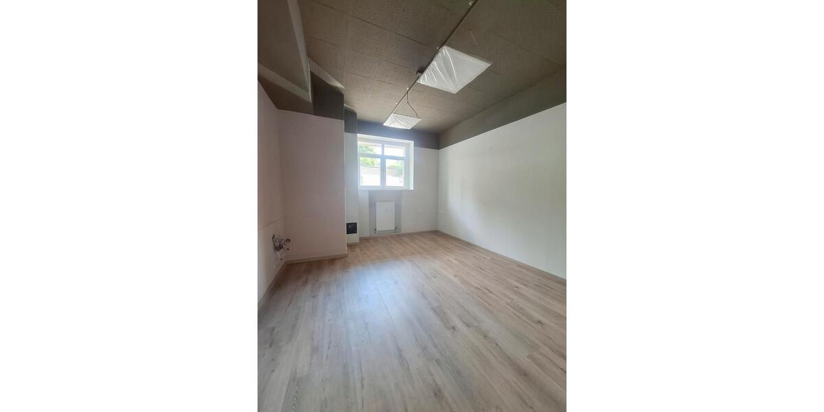 Gewerbeobjekt Chemnitz Kapellenberg - 785&euro; | Angebot:25766966