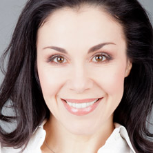 Katrin Weber - Fast wie im Kino 15.03.2026 Bürgergarten Stollberg