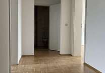 Wohnung zum Mieten in Chemnitz 315 € 59.32 m²