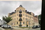 Etagenwohnung Chemnitz Altendorf - 2 Zimmer, 59 m&sup2;, 125.000&euro; | Angebot:26616852
