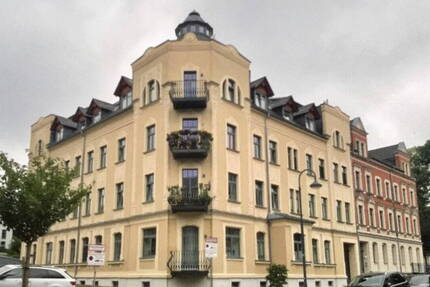 Wohnung Chemnitz Altendorf - 2 Zimmer, 59 m&sup2;, 125.000&euro; | Angebot:26616852