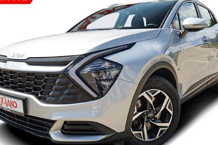 Kia Sportage 59.330 km 24.990 &euro; Chemnitz 09113