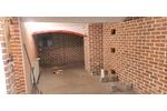 Doppelhaushälfte Zschopau - 7 Zimmer, 240 m&sup2;, 69.000&euro; | Angebot:20664245
