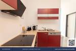 Etagenwohnung Chemnitz Zentrum - 3 Zimmer, 1.749&euro; | Angebot:26424339