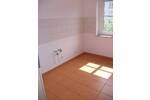 Etagenwohnung Chemnitz Lutherviertel - 2 Zimmer, 45 m&sup2;, 285&euro; | Angebot:26806951